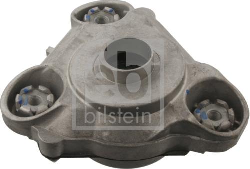 Febi Bilstein 47319 - Jousijalan tukilaakeri inparts.fi