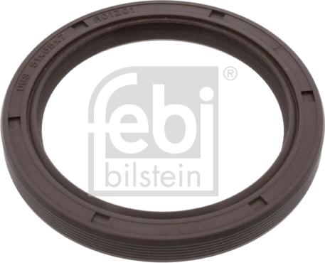 Febi Bilstein 47313 - Akselitiiviste, nokka-akseli inparts.fi