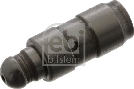 Febi Bilstein 47312 - Venttiilinnostin inparts.fi