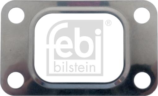 Febi Bilstein 47388 - Tiiviste, ahdin inparts.fi