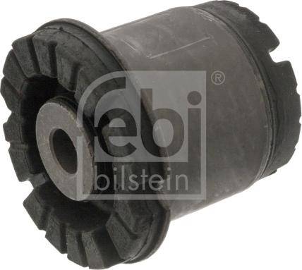 Febi Bilstein 47383 - Akselinripustus inparts.fi