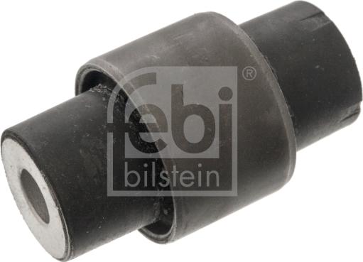 Febi Bilstein 47336 - Tukivarren hela inparts.fi