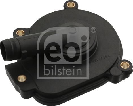 Febi Bilstein 47338 - Kotelo, jakopää, kampikammio inparts.fi