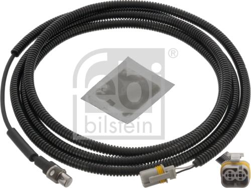 Febi Bilstein 47329 - ABS-anturi inparts.fi