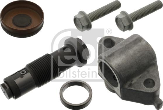 Febi Bilstein 47325 - Kiristyslaite, jakoketju inparts.fi