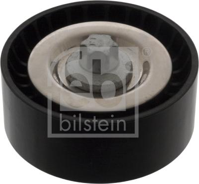 Febi Bilstein 47294 - Ohjainrulla, moniurahihna inparts.fi