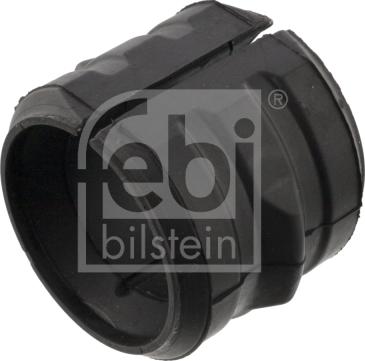 Febi Bilstein 47202 - Laakerin holkki, vakaaja inparts.fi