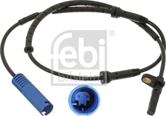 Febi Bilstein 47215 - ABS-anturi inparts.fi