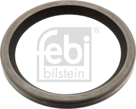 Febi Bilstein 47288 - Tiiviste, termostaatti inparts.fi