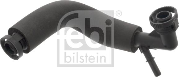 Febi Bilstein 47228 - Letku, kampikammiotuuletus inparts.fi