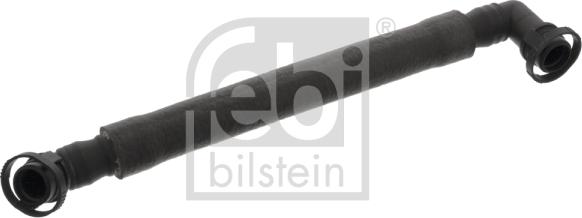 Febi Bilstein 47227 - Letku, kampikammiotuuletus inparts.fi