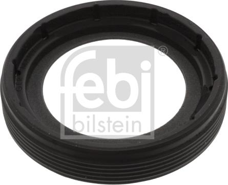 Febi Bilstein 47276 - Akselitiiviste, kampiakseli inparts.fi