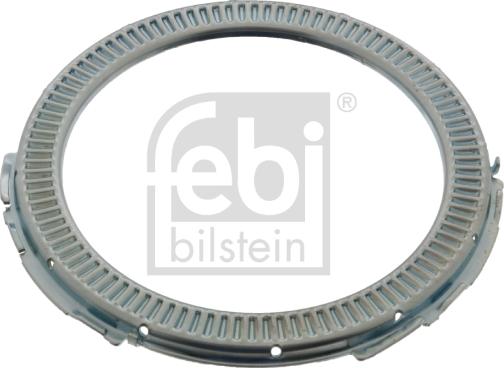 Febi Bilstein 47271 - Anturirengas, ABS inparts.fi