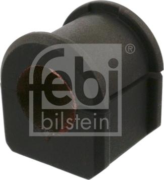 Febi Bilstein 47749 - Laakerin holkki, vakaaja inparts.fi