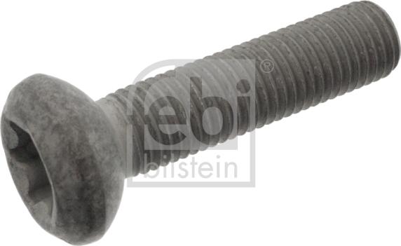 Febi Bilstein 47759 - Ruuvi inparts.fi