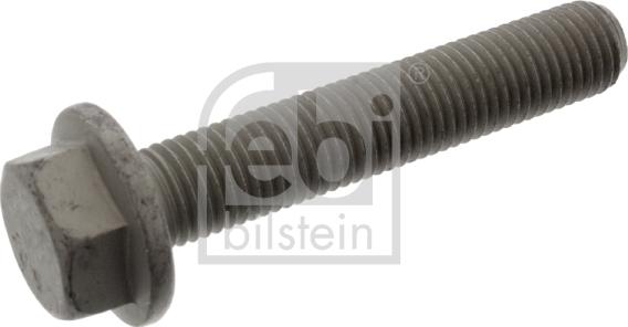 Febi Bilstein 47753 - Ruuvi inparts.fi