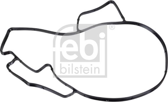 Febi Bilstein 47766 - Tiiviste, vesipumppu inparts.fi