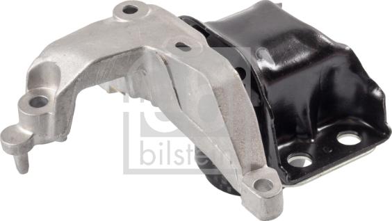 Febi Bilstein 47706 - Moottorin tuki inparts.fi