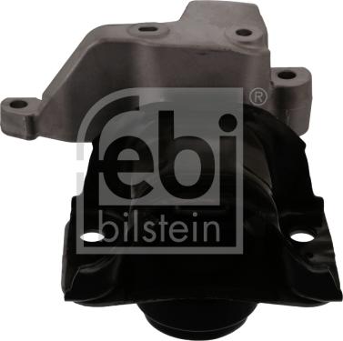 Febi Bilstein 47706 - Moottorin tuki inparts.fi