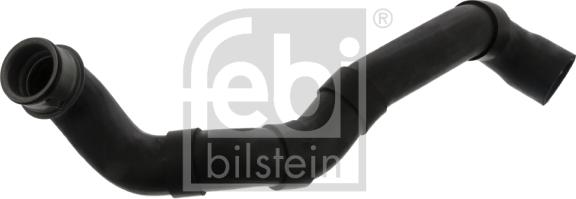 Febi Bilstein 47713 - Jäähdyttimen letku inparts.fi