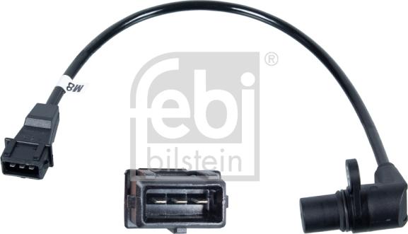 Febi Bilstein 47781 - Impulssianturi, kampiakseli inparts.fi