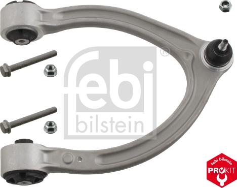 Febi Bilstein 47735 - Tukivarsi, pyöräntuenta inparts.fi