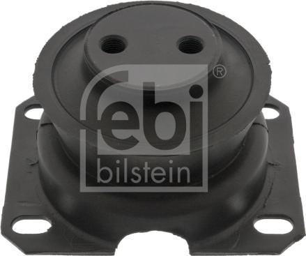 Febi Bilstein 47738 - Moottorin tuki inparts.fi