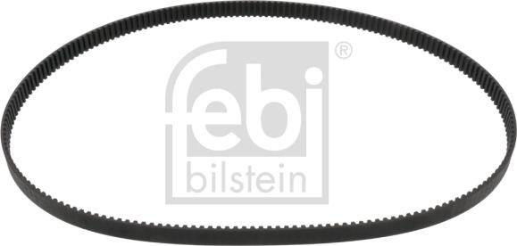 Febi Bilstein 47728 - Hammashihnat inparts.fi