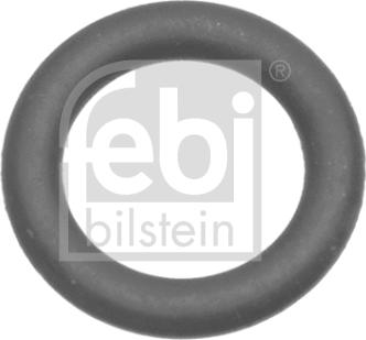 Febi Bilstein 09946 - Tiiviste, syl.kannen pultit inparts.fi