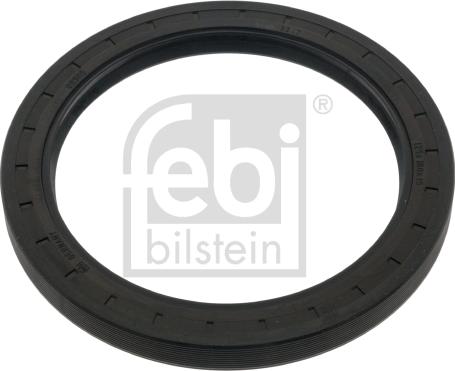 Febi Bilstein 09905 - Akselitiiviste, pyörän napa inparts.fi