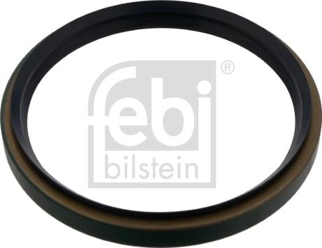 Febi Bilstein 09900 - Akselitiiviste, pyörän napa inparts.fi