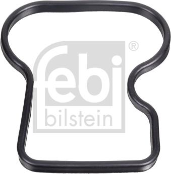 Febi Bilstein 09908 - - - inparts.fi