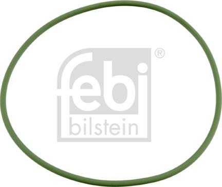 Febi Bilstein 09970 - Tiiviste, syl. putki inparts.fi