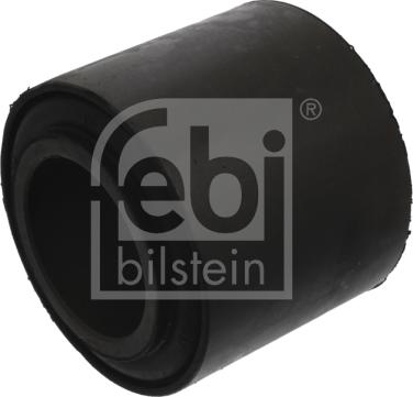 Febi Bilstein 09444 - Tukivarren hela inparts.fi