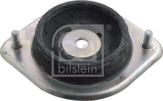 Febi Bilstein 09471 - Jousijalan tukilaakeri inparts.fi