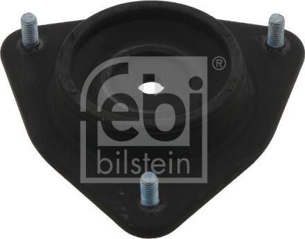 Febi Bilstein 09473 - Jousijalan tukilaakeri inparts.fi