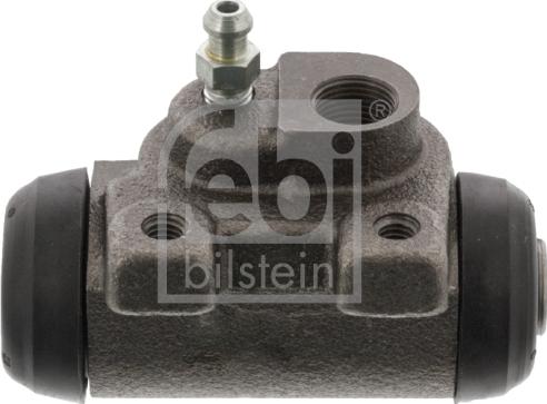 Febi Bilstein 09599 - Jarrusylinteri inparts.fi