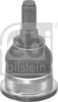 Febi Bilstein 09691 - Pallonivel inparts.fi