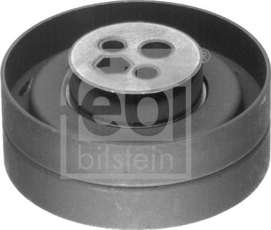 Febi Bilstein 09613 - Kiristysrulla, hammashihnat inparts.fi