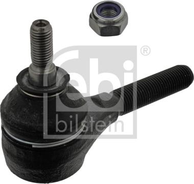 Febi Bilstein 09685 - Raidetangon pää inparts.fi