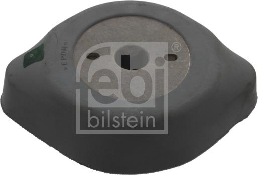 Febi Bilstein 09046 - Vaihteiston tuki, autom. inparts.fi