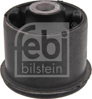 Febi Bilstein 09047 - Akselinripustus inparts.fi