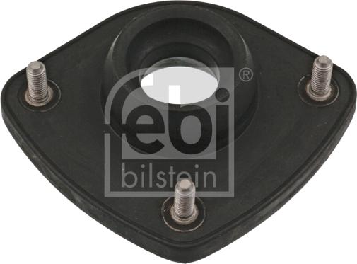 Febi Bilstein 09020 - Jousijalan tukilaakeri inparts.fi