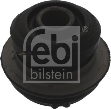 Febi Bilstein 09190 - Tukivarren hela inparts.fi