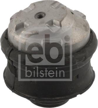 Febi Bilstein 09153 - Moottorin tuki inparts.fi