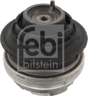 Febi Bilstein 09152 - Moottorin tuki inparts.fi