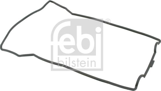 Febi Bilstein 09103 - Tiiviste, venttiilikoppa inparts.fi