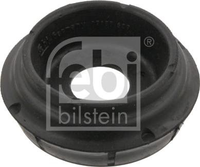 Febi Bilstein 09188 - Jousijalan tukilaakeri inparts.fi