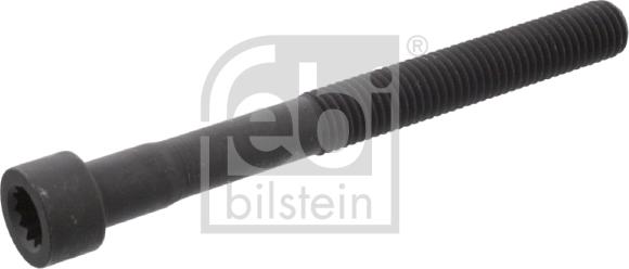 Febi Bilstein 09128 - Syl.kannen pultit inparts.fi