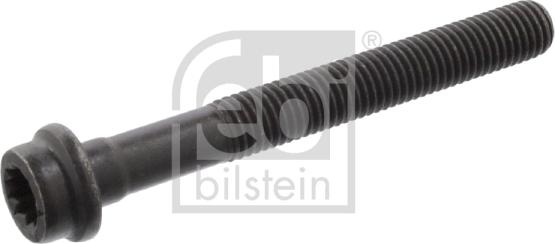 Febi Bilstein 09127 - Syl.kannen pultit inparts.fi